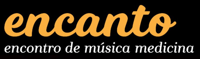 encanto — encontro de música medicina