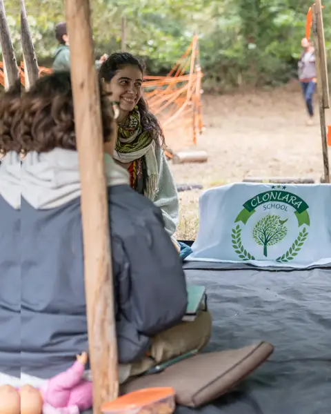 ️ Educação Livre e Parentalidade