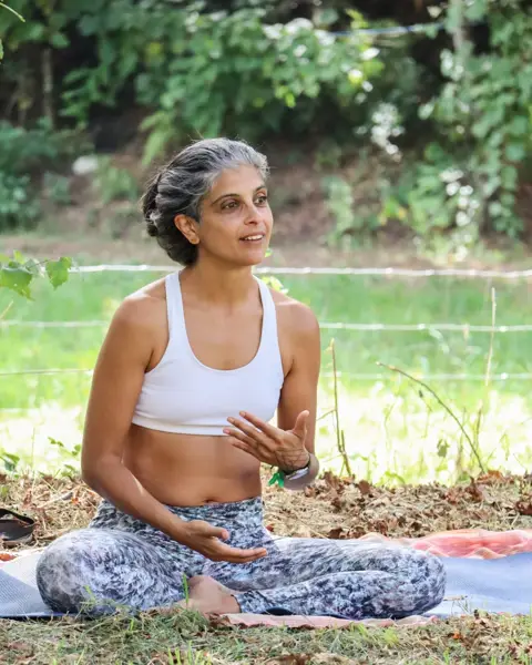 @yogaparaoparto com Jessica Nunes trouxe uma consciência mais dinâmica no tema do parto, desejamos que tenham desfrutado