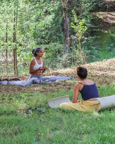 @yogaparaoparto com Jessica Nunes trouxe uma consciência mais dinâmica no tema do parto, desejamos que tenham desfrutado