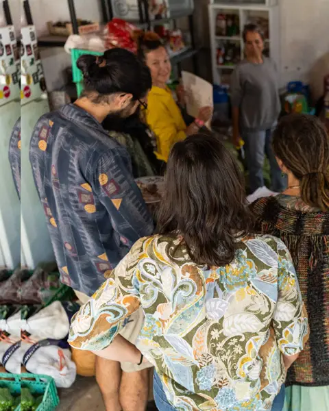 Dando inicio ás nossas partilhas audiovisuais, a Cozinha juntamente com as Crianças são o centro da espiral que gera o s