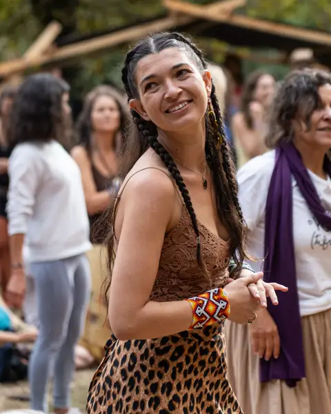 Segundo dia tá a ser Lindooooooooo!!!☀️