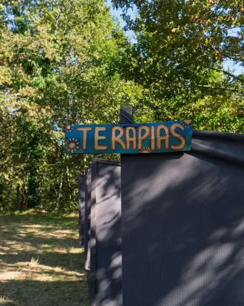 Faltam 3 dias!!! ☀️
