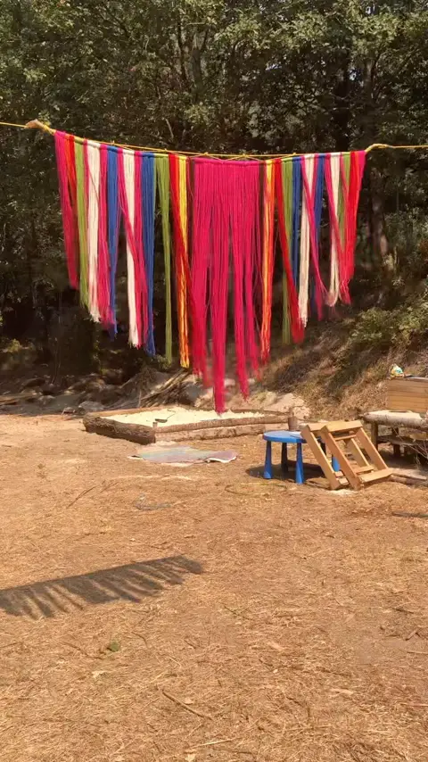 Pessoal, faltam 2 dias! 🤩